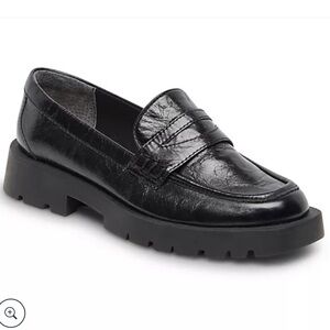 Dolce Vita Loafers